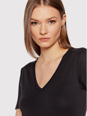 T-Shirt United Colors Of Benetton φωτογραφία