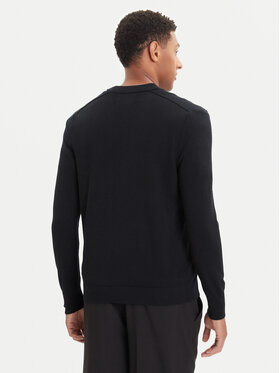 Ζακέτα Marc O'Polo φωτογραφία