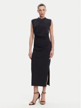 Φόρεμα καθημερινό French Connection φωτογραφία