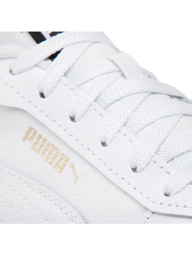 Puma Αθλητικά Puma - 6