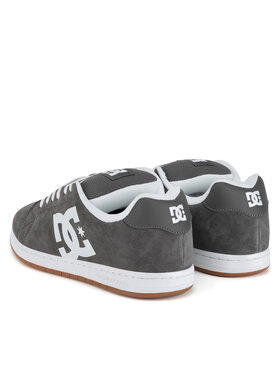Αθλητικά DC Shoes φωτογραφία