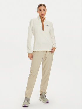 Fleece Columbia φωτογραφία