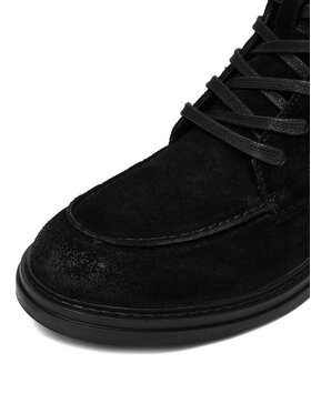 Μποτίνια U.S. Polo Assn.