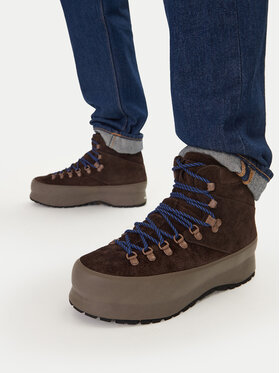 Μποτίνια Diemme φωτογραφία