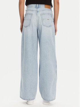 Tommy Jeans Τζιν Tommy Jeans - 3