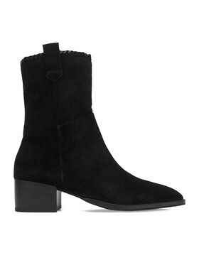 Μποτάκια Lasocki