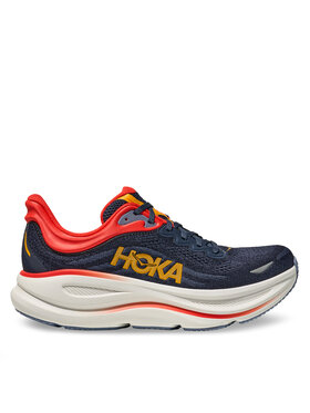 Hoka Hoka Futócipő Bondi 9 1162011 Sötétkék