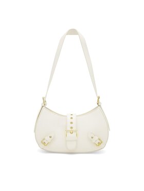 Badura Badura Handtasche CATERINA-CS9520 Écru