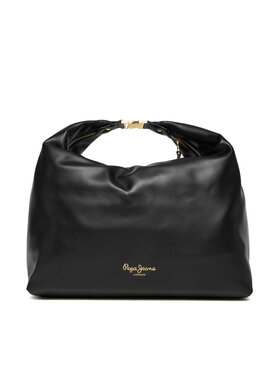 Pepe Jeans Τσάντα Pepe Jeans - 4