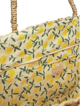 Τσάντα DeeZee φωτογραφία