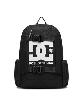 Σακίδιο DC Shoes φωτογραφία