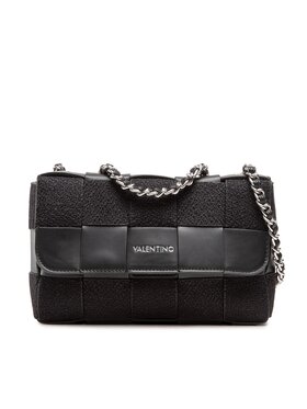 Valentino Valentino Kabelka Strudel VBS6LZ01 Čierna