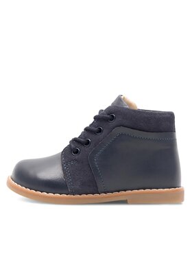 Κλειστά παπούτσια Lasocki Kids φωτογραφία