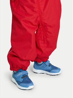 Αθλητικά Reima φωτογραφία