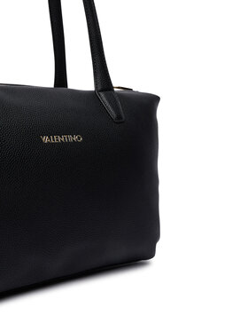 Valentino Τσάντα Valentino - 2