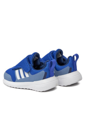 Adidas Superge FortaRun 2.0 Kids IG4872 Modra