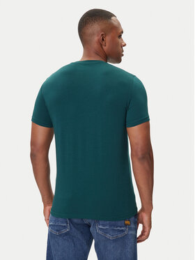 Σετ t-shirts Emporio Armani Underwear φωτογραφία