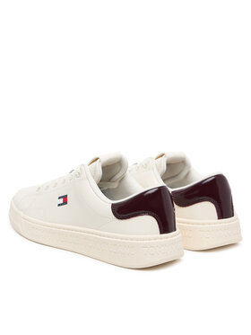 Αθλητικά Tommy Jeans