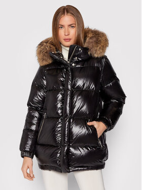 piumino woolrich donna prezzo