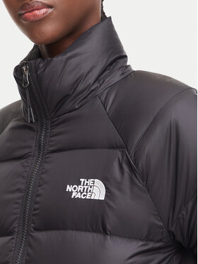 Μπουφάν χειμωνιάτικο The North Face