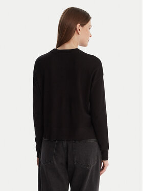 DKNY Πουλόβερ DKNY - 3