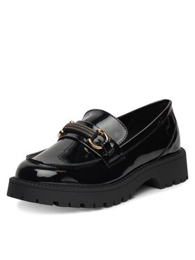 Loafers DeeZee