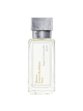 Maison Francis Kurkdjian Maison Francis Kurkdjian Aqua Universalis Forte spray 35ml Woda perfumowana