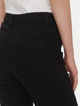 Τζιν JDY φωτογραφία