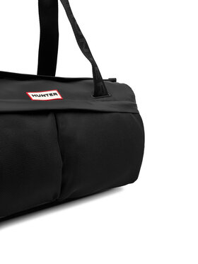 Αθλητική τσάντα Hunter φωτογραφία