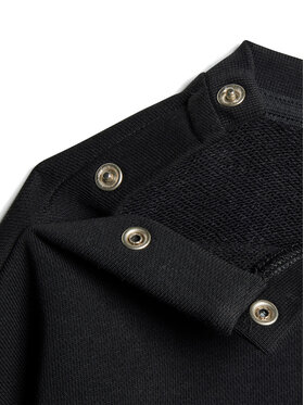 Σετ φούτερ και κολάν adidas φωτογραφία