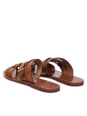 Polo Ralph Lauren Παντόφλες Polo Ralph Lauren - 3