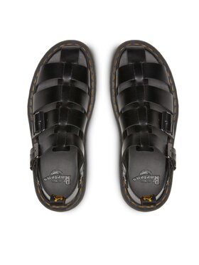Dr. Martens Σανδάλια Dr. Martens - 7