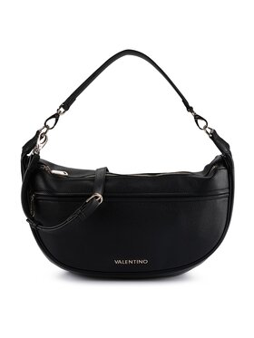 Valentino Valentino Torebka 329600 Czarny