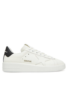 GOLDEN GOOSE GOLDEN GOOSE Sneakers Pure New GMF00197.F000537.10283 Alb
