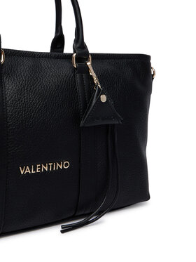 Τσάντα Valentino