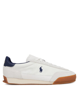 Polo Ralph Lauren Polo Ralph Lauren Tenisice 809968177001 Bijela