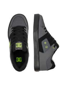 Αθλητικά DC Shoes φωτογραφία