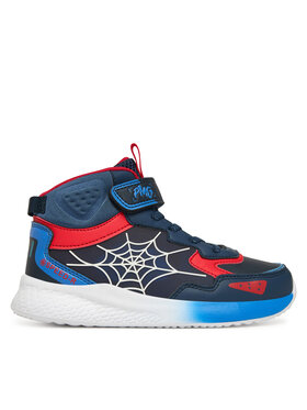 Primigi Primigi Sneakers AVANT-8982300 Dunkelblau