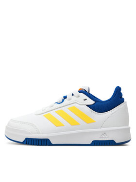 Adidas Superge Tensaur Sport Training Lace IF8669 Bela