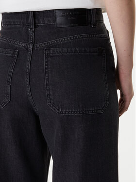 Weekend Max Mara Τζιν Weekend Max Mara - 5