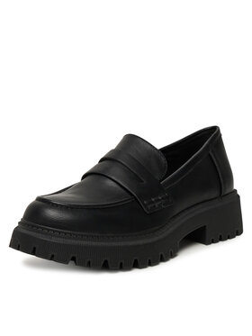 Loafers JENNY