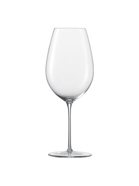 Zwiesel Glas Handmade Zwiesel Glas Handmade Komplet kieliszków do wina ENOTECA Przezroczysty