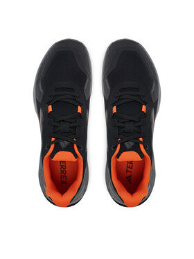 Παπούτσια για Τρέξιμο adidas φωτογραφία