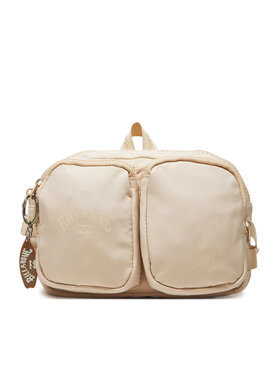Billabong Billabong Torebka BLB-M-006-07 Beżowy