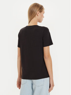Tommy Hilfiger T-Shirt Tommy Hilfiger - 3