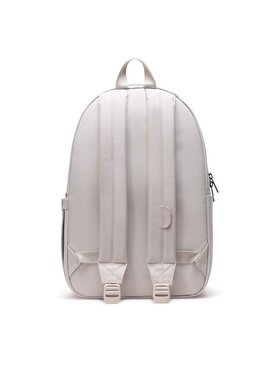 Herschel Nahrbtnik Settlement Backpack 11407-05456 Écru