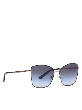 Guess Guess Napszemüveg GU00149 Fekete