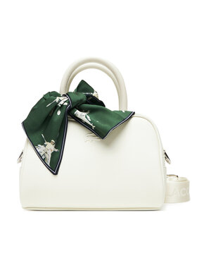 Lacoste Lacoste Táska NF4973FZ Bézs