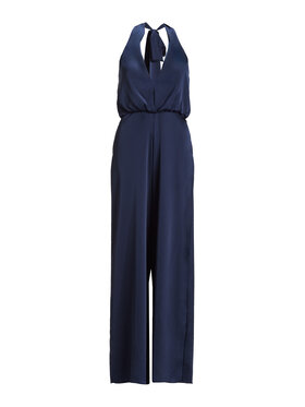 Ολόσωμη φόρμα Hey Kyla φωτογραφία