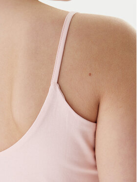 Guess Τοπ Guess - 5